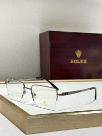 Picture of Rolex Sunglasses _SKUfw74833610fw